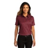10901-burgundy-1-lw809burgundymodelfront-1200w