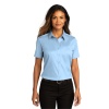 10901-cloudblue-1-lw809cloudbluemodelfront-1200w