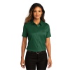 10901-darkgreen-1-lw809darkgreenmodelfront-1200w