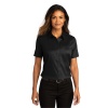 10901-deepblack-1-lw809deepblackmodelfront-1200w
