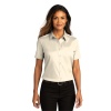 10901-ecru-1-lw809ecrumodelfront-1200w