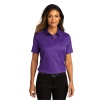 10901-purple-1-lw809purplemodelfront-1200w
