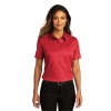 10901-richred-1-lw809richredmodelfront-1200w