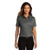 10901-stormgrey-1-lw809stormgreymodelfront-1200w