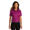 10901-wildberry-1-lw809wildberrymodelfront-1200w