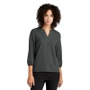 22295-anchorgrey-1-mm2011anchorgreymodelfront-1200w