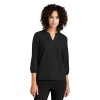 22295-deepblack-1-mm2011deepblackmodelfront-1200w