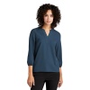 22295-insblue-1-mm2011insbluemodelfront-1200w