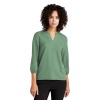 22295-sage-0-mm2011sagemodelfront-1200w