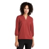 22295-terracotta-0-mm2011terracottamodelfront-1200w
