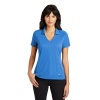 6650-briskblue-1-637165briskbluemodelfront2-1200w