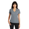 6650-coolgrey-1-637165coolgreymodelfront2-1200w