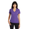 6650-courtprpl-1-637165courtprplmodelfront2-1200w
