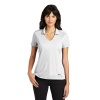 6650-white-1-637165whitemodelfront2-1200w