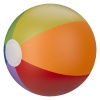 706__rainbow_blank