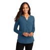 8722-dustyblue-0-lk5432dustybluemodelfront4-1200w
