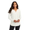 8722-ivorychiff-0-lk5432ivorychiffmodelfront1-1200w