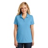 8727-carolinablue-1-lk110carolinabluemodelfront-1200w
