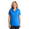 8727-coastalblue-1-lk110coastalbluemodelfront-1200w