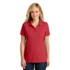 8727-richred-1-lk110richredmodelfront-1200w