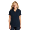 8727-riverblnv-1-lk110riverblnvmodelfront2-1200w