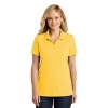 8727-sunburstyl-1-lk110sunburstylmodelfront-1200w