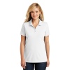 8727-white-1-lk110whitemodelfront-1200w