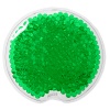 9467_grn_blank