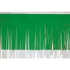 horizon_bank_green_fridge