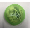 horizon_earbuds