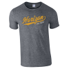 t_shirt_ff_horizon_bank_est_1873_g640