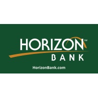 parade-magnet_feb26_12x24_bleed_1459702725