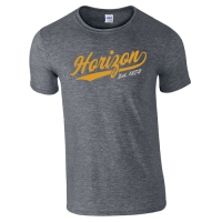 t_shirt_ff_horizon_bank_est_1873_g640
