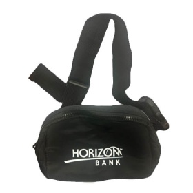 horizon_bank_cross_body_bag_w-logo