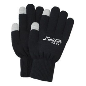 horizon_bank_gloves