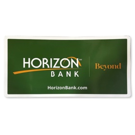 magnet_horizon_bank_2024