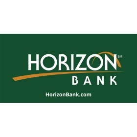 parade-magnet_feb26_12x24_bleed_1459702725