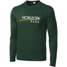 t_shirt_ff_horizon_bank_logo_st350ls